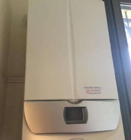 Immobile di 55 m² con 1 locale in affitto a Carpi - Foto 8