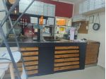 Pizzeria taglio e asporto