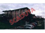 Immobile in asta di 8 m² con più di 5 locali in vendita a Decimomannu