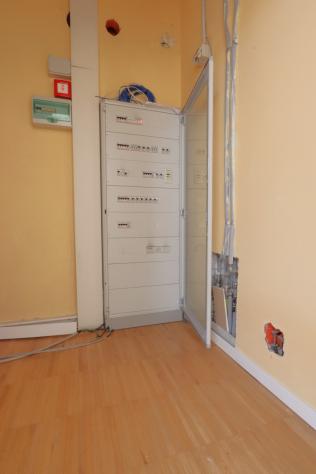 Ufficio in affitto a Dueville - Foto 3