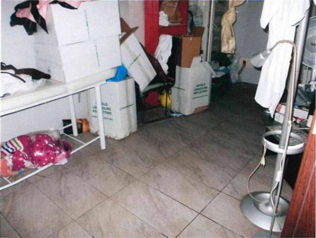 Immobile in asta di 128 m² in vendita a Milano - Foto 18