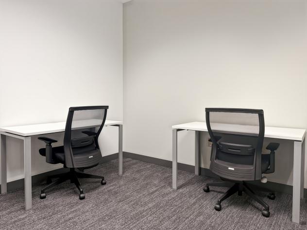 Ufficio privato in affitto - Copernico Blend Tower a Milano - Foto 9