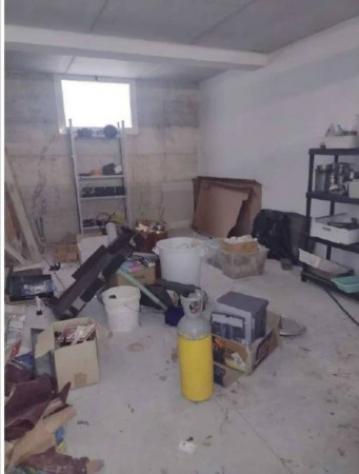 Immobile in asta di 86 m² in vendita a Montegranaro - Foto 13