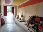 1 Vetrina in affitto a Roma