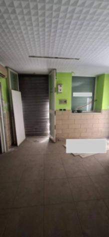 Immobile in asta di 40 m² in vendita a San Ferdinando di Puglia - Foto 6