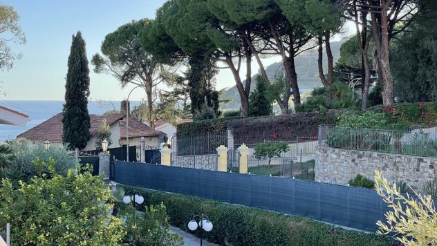 Trilocale in vendita a Sanremo - Foto 18