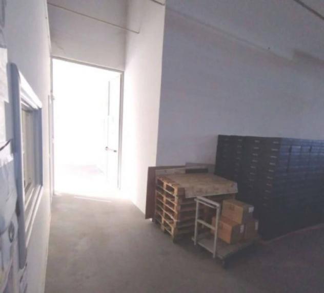 Immobile in asta di 578 m² in vendita a Sant'Elpidio a Mare - Foto 7