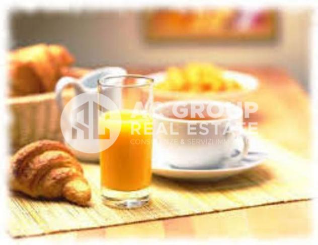 Attività commerciale a Saronno - Rif. bar.caff.bd - Foto 6