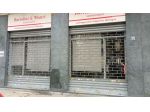 Negozio corso Taranto