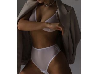 Massaggi - benessere Bologna - INTIMITÀ DEI SENSI… 3280773804
