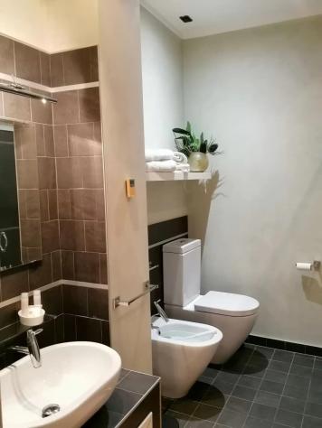 Bilocale in affitto a Arona - Foto 6