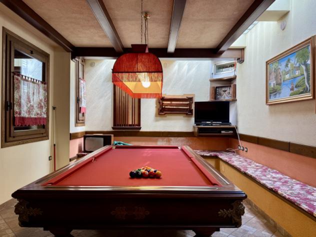 Villa in Via Don Giacomo Peirone - Foto 7