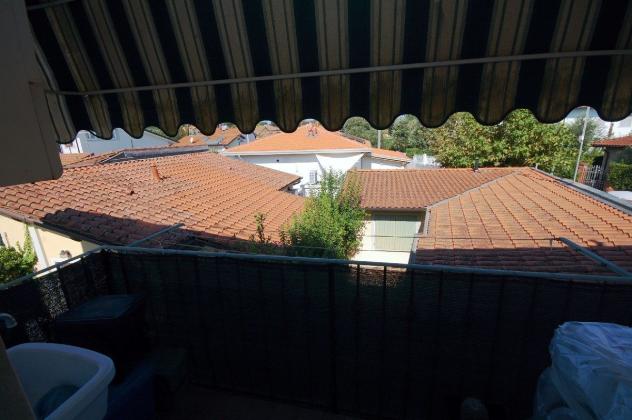 Appartamento in vendita a Pietrasanta - Foto 16