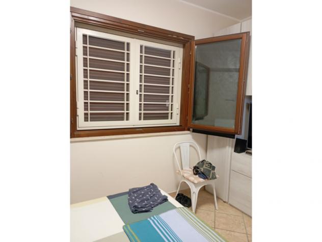 Villa in Via Federico Bazzini - Foto 9