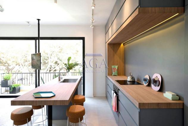 APPARTAMENTO di 4 vani e di 135 mq (SPRESIANO) rif. AR67B_27 - Foto 12