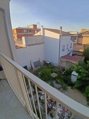 Villetta a schiera in vendita a Sovigliana - Vinci 140 mq Rif: 1450746 - Foto 3