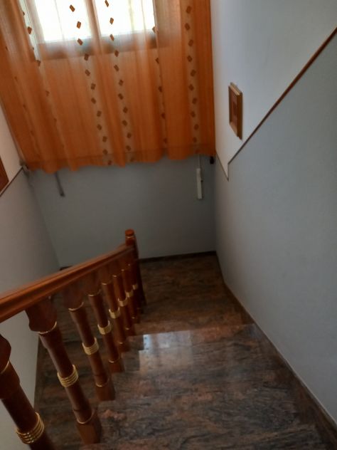 camera per ragazza in appartamento condiviso - Foto 3