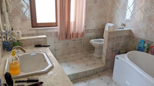 2 camere singole studentesse Chieti scalo - Foto 5