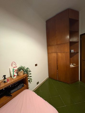 Camera Parioli Via Vittorio Locchi 8 (Ad. LUISS) 600 € - Foto 2