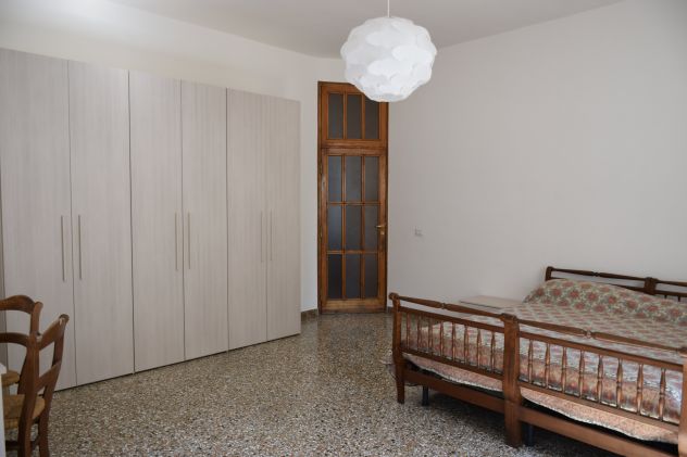 AMPIE CAMRE IN AFFITTO PER STUDENTI - Foto 2