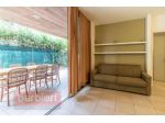 Trilocale in affitto a Cervia, Milano Marittima