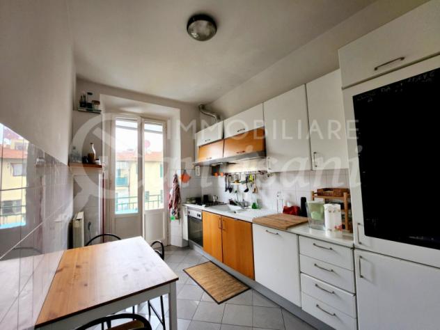 Stanze a Firenze - Rif. DGSTNZ - Foto 8