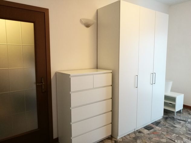 Stanza in condivisione - Foto 6