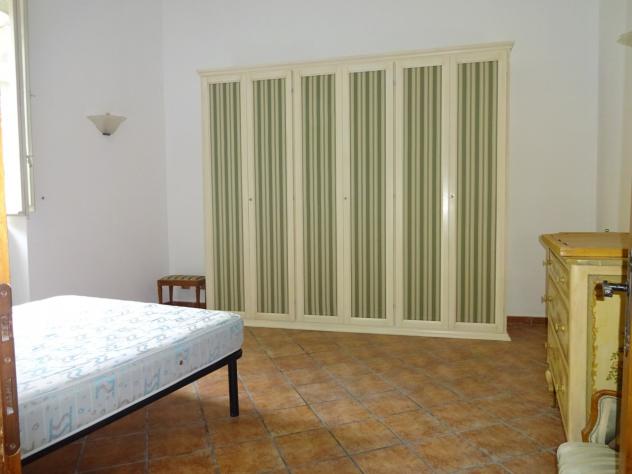 Quadrilocale in affitto a Siena - Foto 17