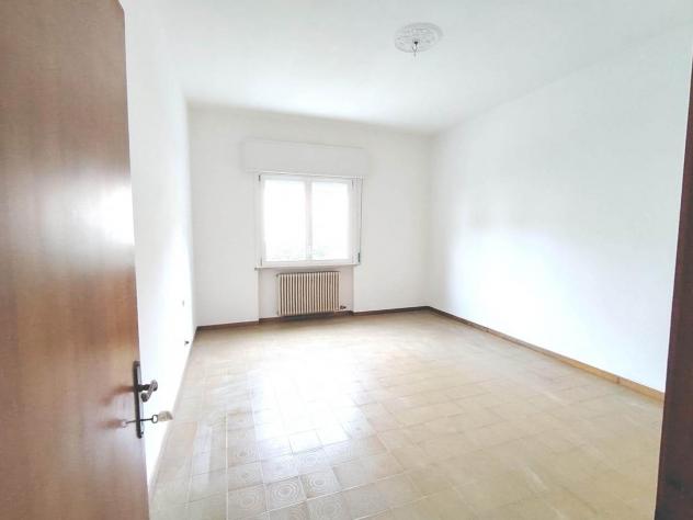 Appartamento in affitto a Vicopisano 138 mq Rif: 1394175 - Foto 8