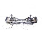 3C0505235R PONTE ASSALE POSTERIORE VOLKSWAGEN PASSAT SW 2.0 D 103KW 6M 5P ( &hellip;
