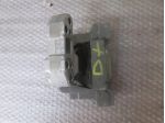 96541660802 SUPPORTO MOTORE DESTRO PEUGEOT 207 1.4 B 70KW 5M 3P (2008) RICA &hellip;