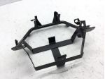 HONDA INTEGRA 700 STAFFA SUPPORTO BATTERIA 2012 JH2RC62AXCK