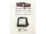 CENTRALINA AIRBAG KIA Rio 4° Serie 95910-1W510 1W959-10510 G4FA (11)