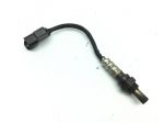 HONDA S-WING 150 SONDA LAMBDA 2008 ZDKF06A07F