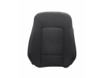 SCHIENALE SEDUTA ANTERIORE SINISTRO HYUNDAI Bayon Serie 88630-Q0050 G3LF Hy &hellip;