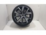CERCHIO IN LEGA VOLKSWAGEN T-Roc Serie 2GA601025AL (1721)