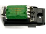 Ford Focus, Fiesta e Mondeo resistenza ventola riscaldamento XS4H-18B647-BA