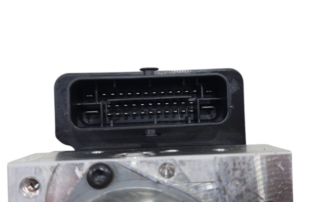ABS HYUNDAI Bayon Serie 58910-Q0280 G3LF Hybrid 1000 (21) - Foto 7