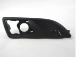 1Z0839222D9B9 MANIGLIA INTERNA PORTA POSTERIORE DESTRA SKODA YETI 1.2 B 77K &hellip;