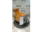 Pompa Rexroth A10VSO140 DFR131R-PPB12N00