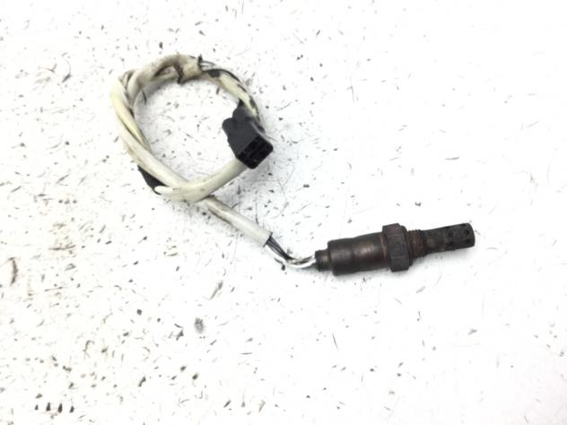 KYMCO DINK I 200 SONDA LAMBDA SCARICO MARMITTA 2006 2007 T91000