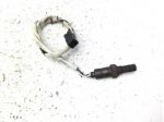 KYMCO DINK I 200 SONDA LAMBDA SCARICO MARMITTA 2006 2007 T91000