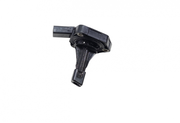 SENSORE LIVELLO OLIO AUDI A1 Serie (8X1) 03C907660G CAY Diesel 1600 (1014) - Foto 4