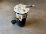 Pompa benzina Suzuki Ignis 1.3 del 2002 (228232002001)