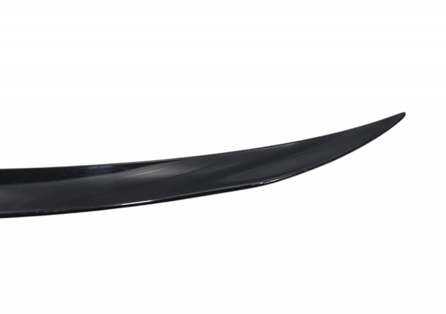 SPOILER PORTELLONE POSTERIORE MERCEDES Classe E Serie Cabrio (A238) A2387900300 256930 Benzina 3000 (17) - Foto 2