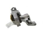 Supporto Motore Renault Scenic 3 112100062R - 18880
