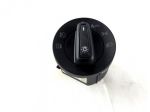 565941431C GRUPPO DI COMANDO INTERRUTTORE LUCI E FARI SKODA FABIA 1.0 B 70K &hellip;