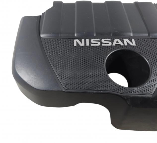 COPRIMOTORE NISSAN Qashqai Serie 14041JD51B K9K Diesel 1500 (14) - Foto 5