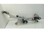 TANDEM TERGICRISTALLO PEUGEOT 208 Serie 9824784980 EB2FAD/HMH benzina 1199 (19)