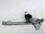 9683129280 MOTORINO MECCANISMO ALZA-VETRO ALZA-CRISTALLO PORTA POSTERIORE S &hellip;